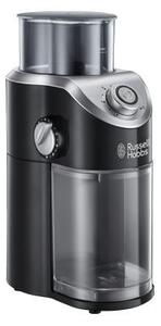 Russell Hobbs 23120-56 Classics kávédaráló