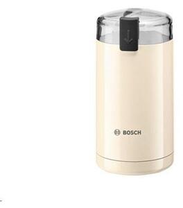 Bosch TSM6A017C kávédaráló krém