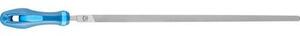Műhely reszelő DIN PF 1142 200 H2 szerint 200 mm PFERD 11212207 1 db