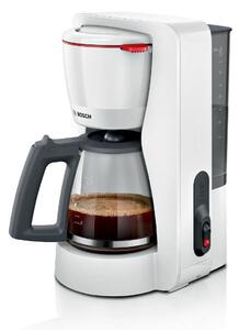 Bosch TKA2M111 filteres kávéfőző fehér