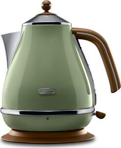 Braun JB 5050 BK turmixgép 1000 W fekete