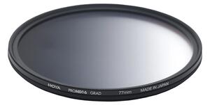HOYA Pro ND16 Grad szűrő 77mm