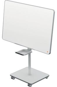 Flipchart Nobo Move & Meet