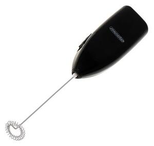 Mesko MS 4502b tejhabosító fekete