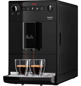 Melitta Purista F230-002 Eszpresszó kávéfőző