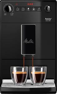 Melitta Purista F230-002 Eszpresszó kávéfőző