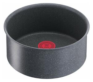 Tefal L3969002 Ingenio edény szett 6 részes