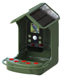 Denver BFC-1200 Madáretető kamera