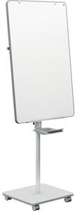 Flipchart Nobo Move & Meet
