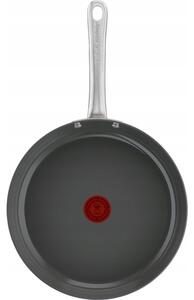 Tefal RENEW+ serpenyő 24 cm