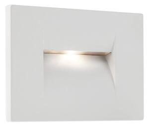 Inner-kültéri-LED-süllyesztett-lámpa-matt-fehér-10168