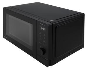 PANASONIC NN-GD35QBEPG Inverteres Mikrohullámú sütő 1000W 29L Fekete