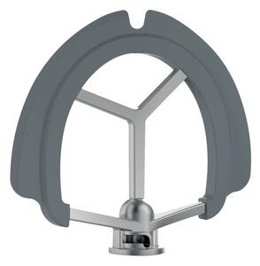 Sencor STX 016 Flexi habverő STM63x/787x