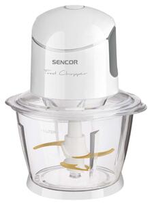 Sencor SCB 5100WH-EUE3 aprító