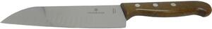 Victorinox fa, Santoku kés, juharfa Juhar (6.8520.17G)