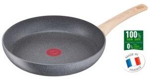 Tefal G2660472 Natural Force serpenyő 24cm