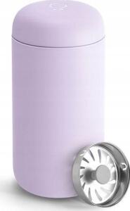 Fellow Fellow - Carter Move Mug - Kubek termiczny - Liliowy 355 ml