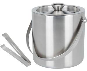 Jeges Vödör Csipesszel Dia 15 cm A12400310 1 db
