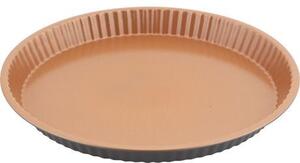 Lamart Copper LT3097 tortasütő forma