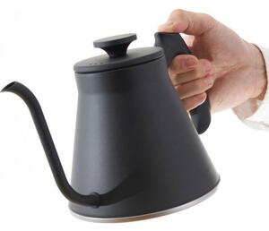 Hario V60 Filteres Kávékészítő Dripper 02 Fehér Porcelán