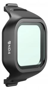 FREEWELL ND4 szűrő DJI Mini 5 Pro