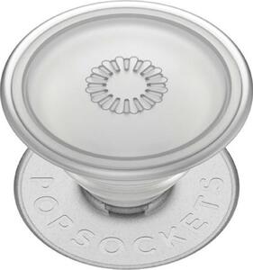 Popsockets PlantCore Grip Faded Stone 805500 telefonra ragasztható fogantyú