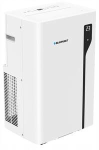 Blaupunkt ACP412 Wi-Fi mobil klíma