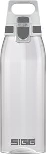 SIGG 8968.90 Total Color 1000ml Termosz - Átlátszó
