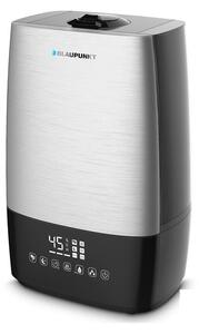 Blaupunkt AHS801 Ultrahangos Légpárásító 5L Inox