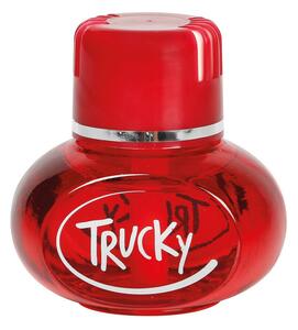 Lampa , Illatosító, Trucky, Cherry, 150ML (0135229)