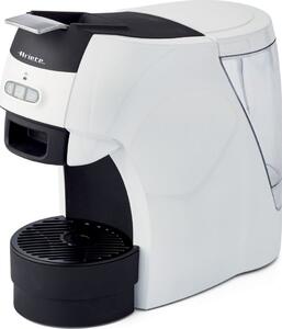 Ariete 1301 eszpresszó kávéfőző 1100W, 0,6L
