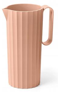 BLIM PLUS HYDRIA Kancsó 1,7l rózsaszín