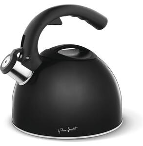 Lamart Cuivre teáskanna 3 l (LT7046)