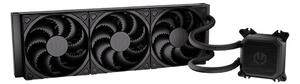 Endorfy Navis F360 Vízhűtő 3x120mm Processzor Hűtő EY3B003