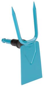 Gardena 03218-20 Combisystem kerti kapa