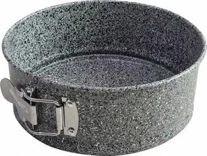Klausberg Tortaforma/Tortasütő - Ø20 cm (KB-7492)
