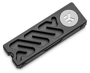 EKWB EK-Quantum Convection M.2 NVMe Hűtő