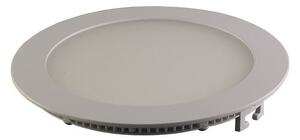 Optonica LED Panel 18W beépíthető 1620 Lm 2800K (DL2336)