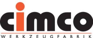 Kábelvágó olló Cimco 120112