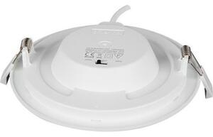 OPTONICA DL2585 LED Panel 24W