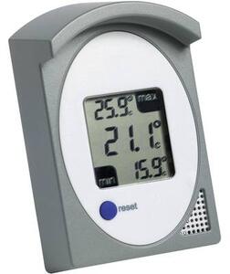 Digitális hőmérő, TFA 30.1017.10
