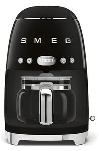 Smeg 50's Style DCF02BLEU Kávéfőző