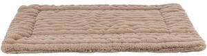 Trixie Lonni Matrac, 75x55cm Világos Barna 374012
