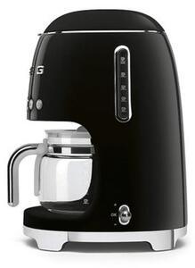 Smeg 50's Style DCF02BLEU Kávéfőző