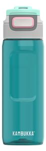 Kambukka Elton Emerald 750ml Kulacs - Zöld