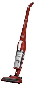 Rowenta Air Force Light RH6543WH álló porszívó 0,65 literes piros