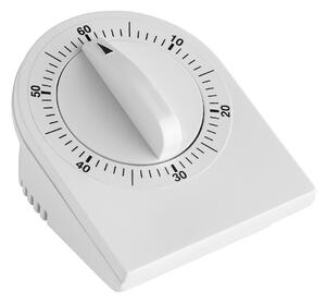 TFA 38.1020 Konyhai Időzítő