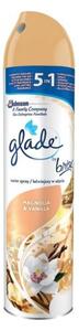 Brise Glade vanília légfrissítő spray - 300ml