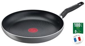 Tefal C2730653 Super star serpenyő 28cm