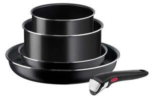 Tefal L1539543 Easy Cook & Clean edénykészlet 5 részes